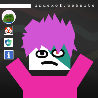 Ha Dung Profile Picture - Indexof