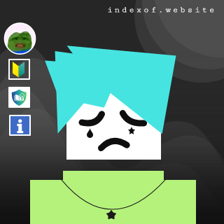 Ha Nien Profile Picture - Indexof