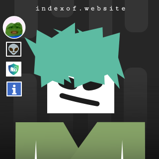 Ha Tho Profile Picture