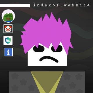 Ha Tuoi Profile Picture - Indexof