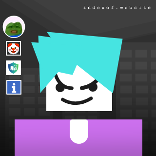 Habiba Eisa Profile Picture - Indexof