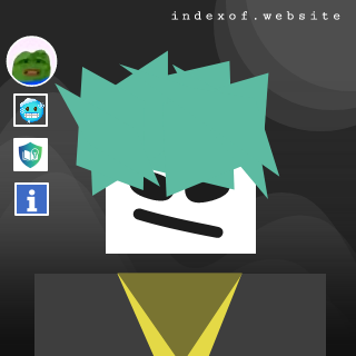 Habiba Fouad Profile Picture - Indexof