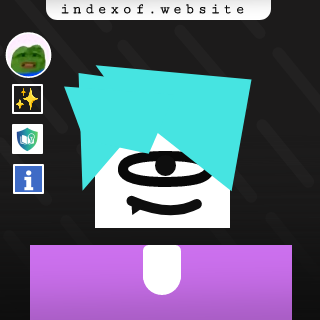 Habiba Kabbashi Profile Picture - Indexof