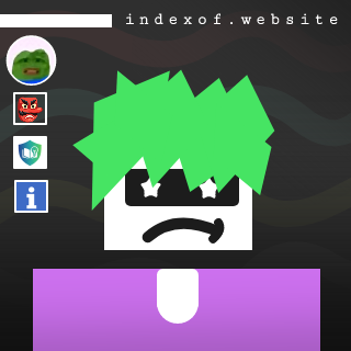 Habibur Dewan Profile Picture - Indexof