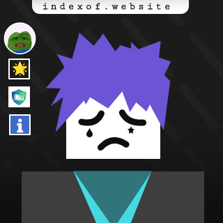 Habibur Sultana Profile Picture - Indexof