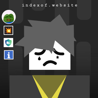 Hac Cuong Profile Picture - Indexof