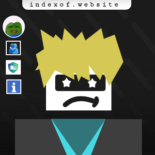 Hac Dat Profile Picture