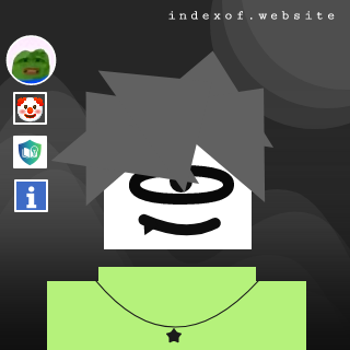 Hac Dong Profile Picture