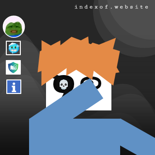 Hac Hy Profile Picture - Indexof