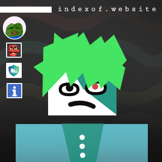 Hac Nu Profile Picture - Indexof