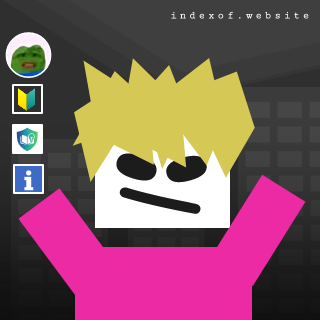 Hac Thinh Profile Picture