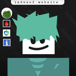 Hac Tiep Profile Picture - Indexof