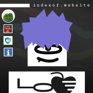 Hac Tung Profile Picture