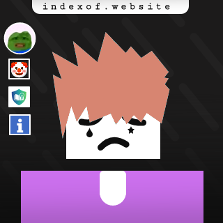 Hadi Habibi Profile Picture - Indexof