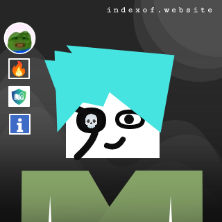 Hadi Hamid Profile Picture
