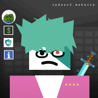 Hadi Hartono Profile Picture