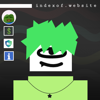 Hadi Hasan Profile Picture