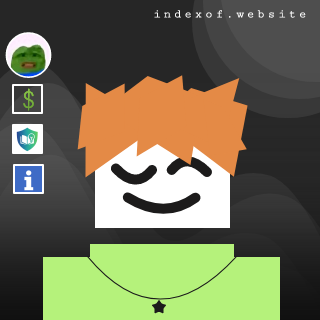 Hadi Jaelani Profile Picture