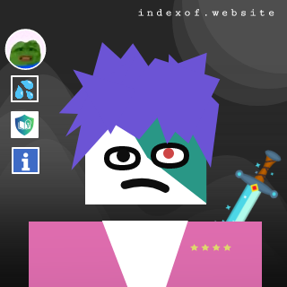 Hadi Kahar Profile Picture