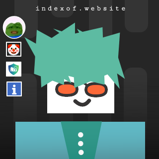 Hadi Syarif Profile Picture