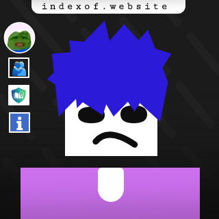 Hadi Utama Profile Picture