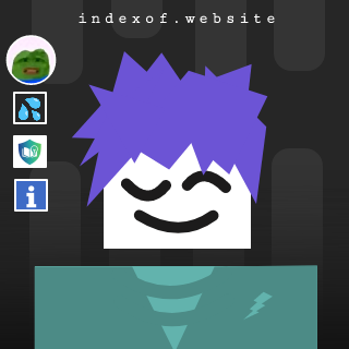 Hadijah Ssentongo Profile Picture - Indexof