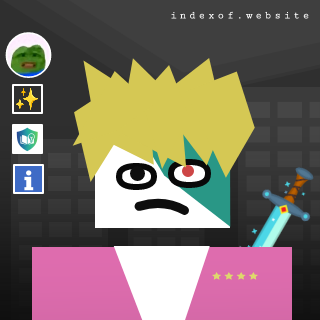 Hadjidemetra Argyrou Profile Picture - Indexof