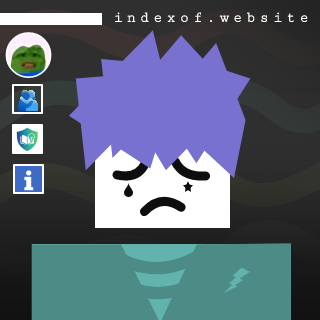 Hadjidemetra Hadijianni Profile Picture