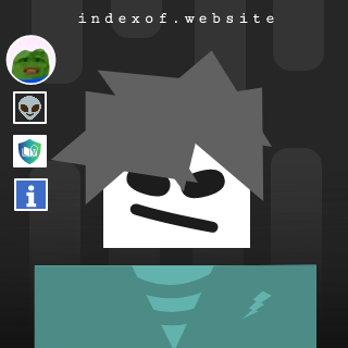Hadjidemetra Loucaides Profile Picture