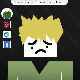 Hadjidemetra Mavrou Profile Picture