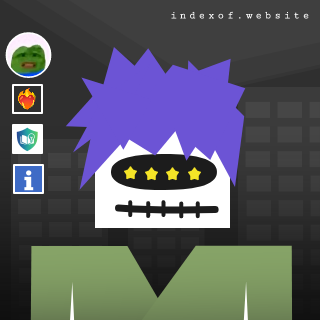 Hadjidemetra Papaevagorou Profile Picture