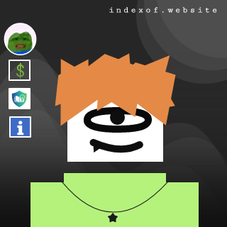 Haitham Bakri Profile Picture - Indexof