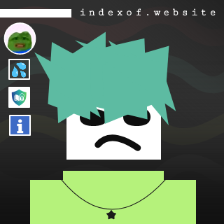 Haitham Koko Profile Picture - Indexof