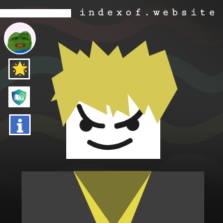 Haitham Saeed Profile Picture - Indexof