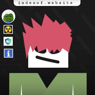 Hakan Eriksson Profile Picture