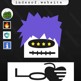 Hakan Jakobsson Profile Picture - Indexof