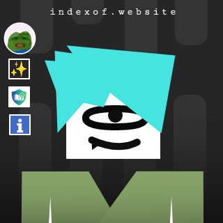 Hakan Jernberg Profile Picture - Indexof