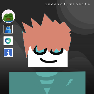 Hakan Kvist Profile Picture