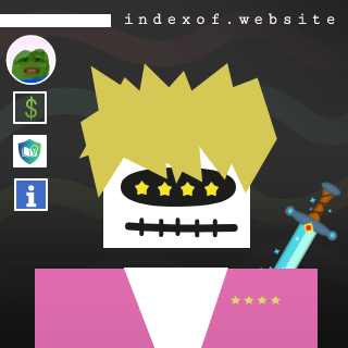 Hakan Nilsson Profile Picture - Indexof