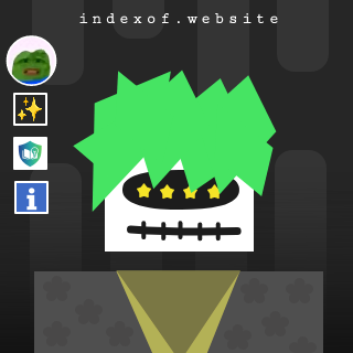 Hakan Norberg Profile Picture - Indexof