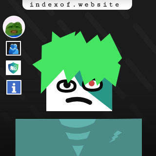 Hakan Ulusoy Profile Picture - Indexof