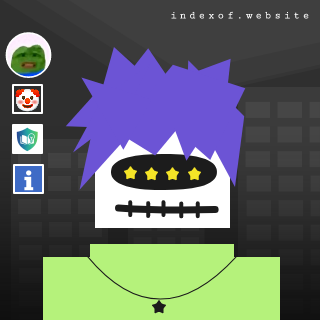 Hala El-Niel Profile Picture