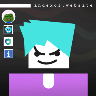 Hale Iisik Profile Picture