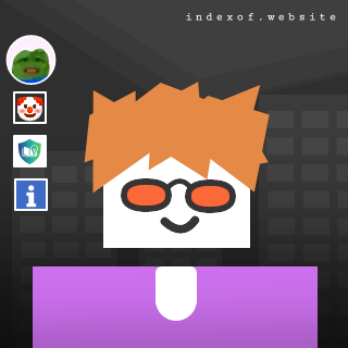 Hale Kalyoncu Profile Picture