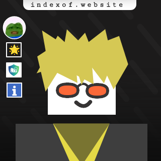 Hale Ozer Profile Picture - Indexof