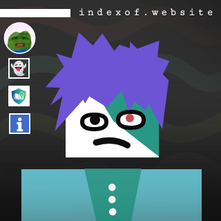 Halil Dede Profile Picture - Indexof