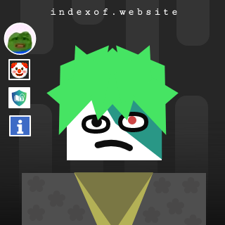 Halil Polat Profile Picture - Indexof