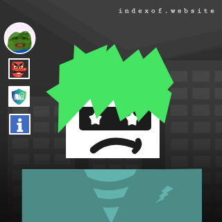 Halla Agustsdottir Profile Picture - Indexof