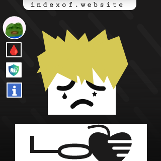 Halla Gislason Profile Picture - Indexof