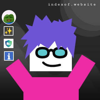 Halldor Atladottir Profile Picture - Indexof